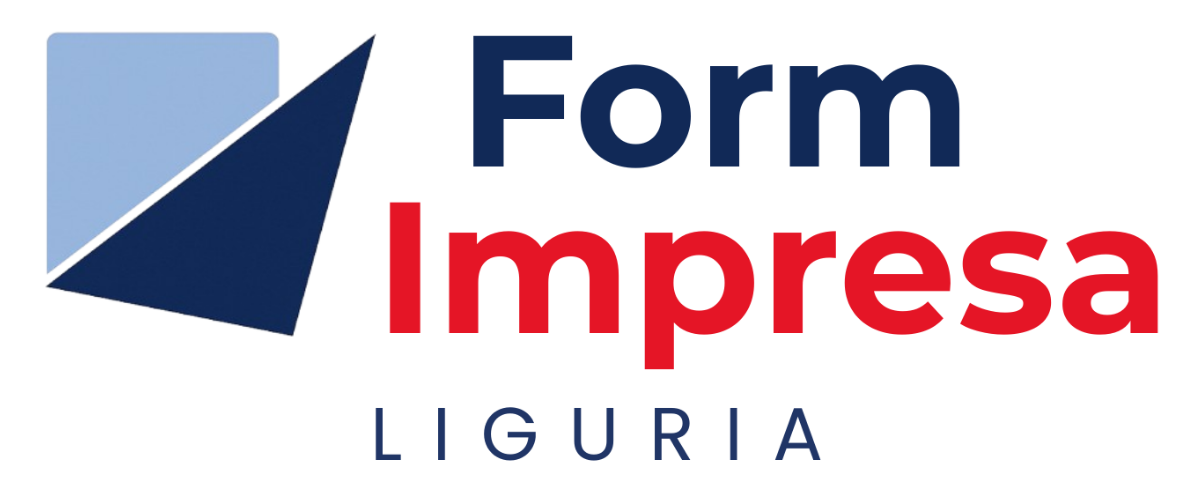 FormImpresa Liguria