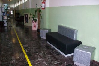 Operatore del benessere